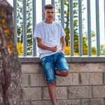 Kevin foxx - @kevinfoxx07 - Instagram