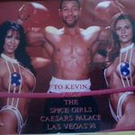 Kevin Foxx - @kevin.foxx.1 - Instagram