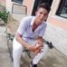 Kevin Foxx - Facebook
