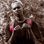 Kevin Foxx - @madd_gaza_republik - Instagram
