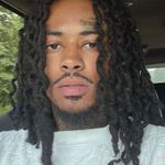 Kevin foxx - @sackchasekevin - Instagram