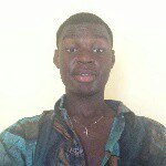 Kevin. foxx - @kevin.foxx - Instagram