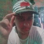 Kevin Foxx - @kevinfoxx4 - Instagram