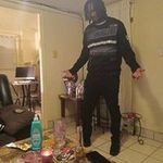 Kevin foxx - @kevinfoxx66 - Instagram