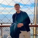 Kevin Foxx - @foxx_kevn - Instagram