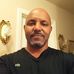 Kevin Foxx - Facebook