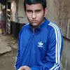 Kevin foxx - @kfoxx2021 - TikTok