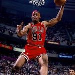 Kevin Foxx - @kevin_foxx - Instagram