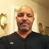 Kevin Foxx - @kevin.foxx8 - TikTok