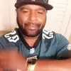 Kevin Foxx - @kevinfoxx5 - TikTok
