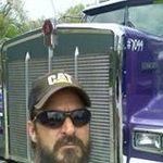 Kevin Foxx - @w9triaxle - Instagram