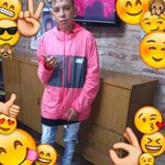 Kevin Foxx - @foxx6361 - Instagram