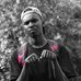 Kevin Foxx - Facebook