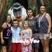 Kevin Foxx - Facebook