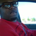 Kevin foxx Hervey - @kjfoxx91 - Instagram
