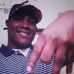 Kevin Foxx Williams - Facebook