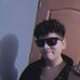 Kevin G Foxx - Facebook