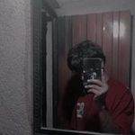Kevin - @kevin_foxxz - Instagram