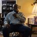 Kevin L Foxx - Facebook