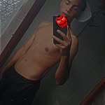Kevin_marcano - @kevin_foxx_16 - Instagram
