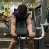 Kevin Palafox - @kevinnpalafoxx - TikTok