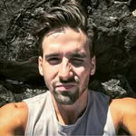 kevinfox - @kevinfoxx47 - Instagram