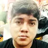 kevinfoxx - @kevinfoxx2 - TikTok