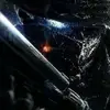 KevinFoxx - @dontejohnson84 - TikTok