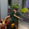 Trần Hào - @foxx_kevin - TikTok