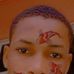 Kelvin Fredo - Facebook