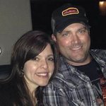 Kevin Frady - @fradykevin - Instagram