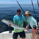 kevin frady - @kevinfrady70 - Instagram