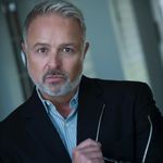 Kevin Frady - @frady2328 - Instagram
