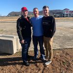 Kevin Frady - @kfed99baby - Instagram