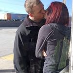 Kevin Frady - @kevin.frady.140 - Instagram