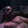 kevinfrady729 - @kevinfrady729 - TikTok