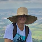 Kevin Fraga - @fragakevin - Instagram