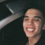 Kevin Fraga - @kevin.fraga.7 - Instagram