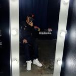 Kevin Fraga - @kevinfraga18 - Instagram