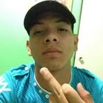 Kevin Fraga - @fraga.kevin - Instagram