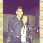 Kevin Fraga - @kevin_fraga - Instagram