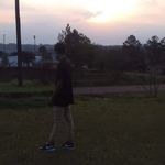 Kevin Fraga - @kevinfraga89 - Instagram