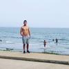 Kevin Fraga - @the_kevin12 - TikTok