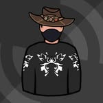 kevin fraga - @fragaleotte - Instagram