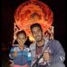 Kevin Fraga - Facebook