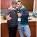 Kevin Fraga - Facebook