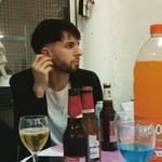 Kevin_Fraga - @kevin_fraga9 - Instagram