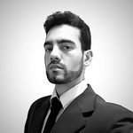 Kevin Fraga - @lifeupgradekevin - Instagram