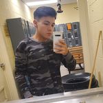 Kevin Fraga - @kevin_fraga_saucedo - Instagram