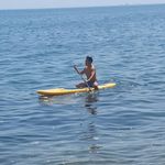 Kevin Fraga - @kevinfraga_a - Instagram